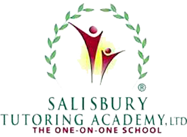 Salisbury Tutoring Academy